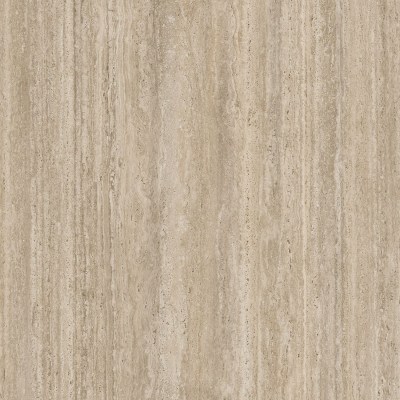 KM1212G0091R Керамогранит Про Травертин бежевый матовый обрезной 119,5x119,5 Kerama Marazzi