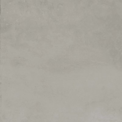 KM1515B0050N Настенная плитка Фес серый глянцевый 15x15x0,69 Kerama Marazzi