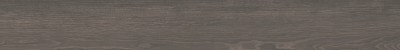 KM2016G0061R Керамогранит Менара антрацит матовый обрезной 160x20x0,9 Kerama Marazzi