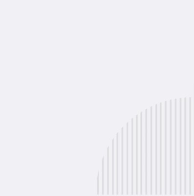 KM2020B0010N Настенная плитка Пикассо белый глянцевый структура 20x20 Kerama Marazzi