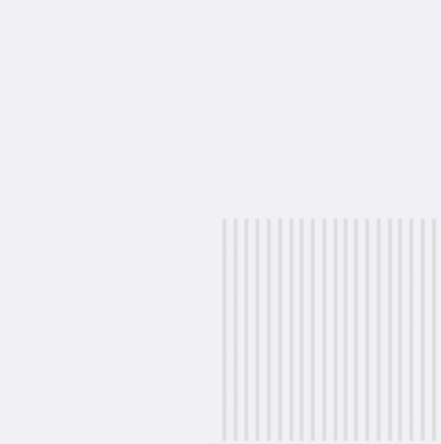 KM2020B0010N Настенная плитка Пикассо белый глянцевый структура 20x20 Kerama Marazzi