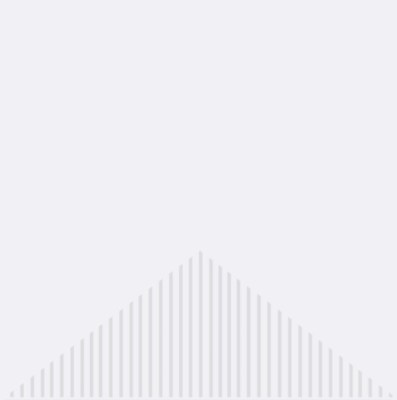 KM2020B0010N Настенная плитка Пикассо белый глянцевый структура 20x20 Kerama Marazzi