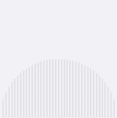 KM2020B0010N Настенная плитка Пикассо белый глянцевый структура 20x20 Kerama Marazzi