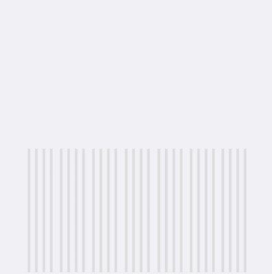 KM2020B0010N Настенная плитка Пикассо белый глянцевый структура 20x20 Kerama Marazzi