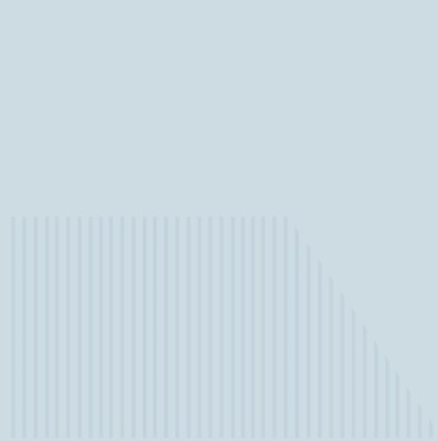 KM2020B0020N Настенная плитка Пикассо синий светлый глянцевый структура 20x20 Kerama Marazzi