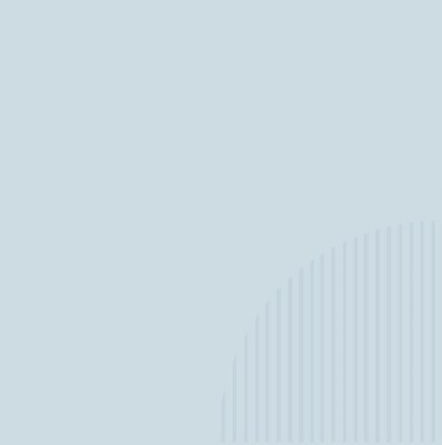 KM2020B0020N Настенная плитка Пикассо синий светлый глянцевый структура 20x20 Kerama Marazzi