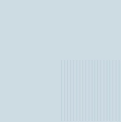 KM2020B0020N Настенная плитка Пикассо синий светлый глянцевый структура 20x20 Kerama Marazzi