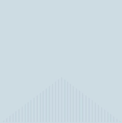 KM2020B0020N Настенная плитка Пикассо синий светлый глянцевый структура 20x20 Kerama Marazzi