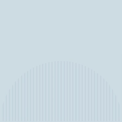 KM2020B0020N Настенная плитка Пикассо синий светлый глянцевый структура 20x20 Kerama Marazzi