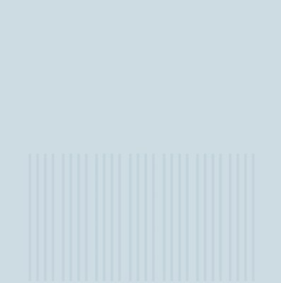 KM2020B0020N Настенная плитка Пикассо синий светлый глянцевый структура 20x20 Kerama Marazzi