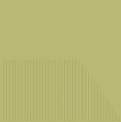 KM2020B0060N Настенная плитка Пикассо зелёный светлый глянцевый структура 20x20 Kerama Marazzi