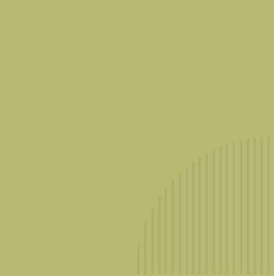 KM2020B0060N Настенная плитка Пикассо зелёный светлый глянцевый структура 20x20 Kerama Marazzi