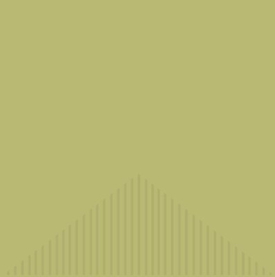 KM2020B0060N Настенная плитка Пикассо зелёный светлый глянцевый структура 20x20 Kerama Marazzi