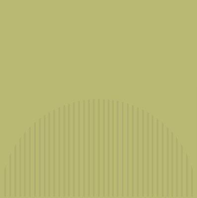 KM2020B0060N Настенная плитка Пикассо зелёный светлый глянцевый структура 20x20 Kerama Marazzi