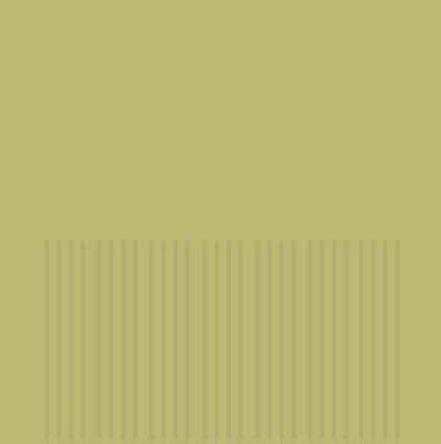 KM2020B0060N Настенная плитка Пикассо зелёный светлый глянцевый структура 20x20 Kerama Marazzi