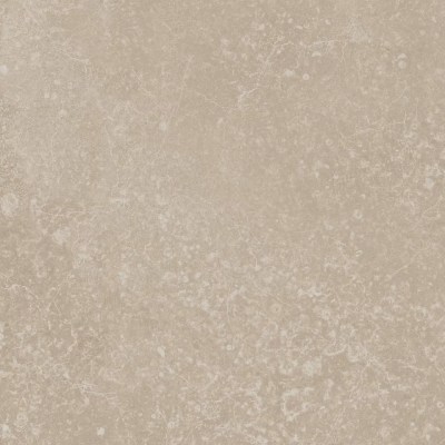 KM2020G0001N Керамогранит Касабланка бежевый светлый матовый 20x20x0,8 Kerama Marazzi