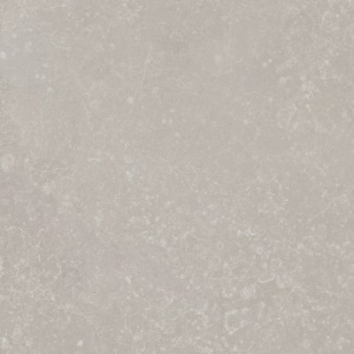 KM2020G0011N Керамогранит Касабланка серый светлый матовый 20x20x0,8 Kerama Marazzi