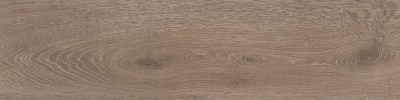KM2080G0021R Керамогранит Лимба коричневый матовый обрезной 80x20x0,9 Kerama Marazzi