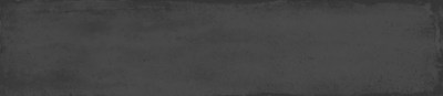 KM26381 Плитка настенная Мажорель чёрный глянцевый 28,5x6x1 Kerama Marazzi