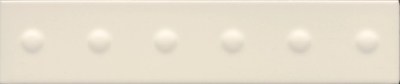 KM26390 Плитка настенная Медина 1 бежевый светлый матовый структура 28,5x6x1 Kerama Marazzi