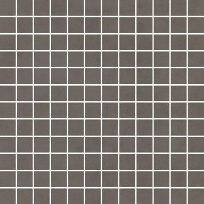 KM3030M0211N Керамогранит Таделакт коричневый матовый 29,8x29,8x0,35 Kerama Marazzi