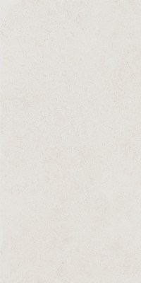 KM3060B0231R Плитка настенная Авиньон бежевый светлый матовый обрезной 60x30 Kerama Marazzi