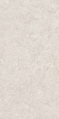 KM3060B0251R Настенная плитка Руссильон бежевый светлый матовый обрезной 60x30 Kerama Marazzi