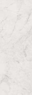 KM3090B0140R Плитка настенная Тубкаль белый глянцевый обрезной 89,5x30x0,9 Kerama Marazzi