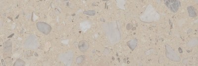 KM3090B0201R Настенная плитка Тараскон Стоун бежевый светлый матовый обрезной 89,5x30 Kerama Marazzi
