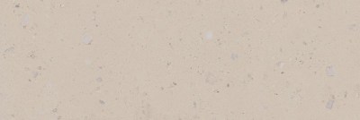 KM3090B0211R Настенная плитка Тараскон бежевый светлый матовый обрезной 89,5x30 Kerama Marazzi