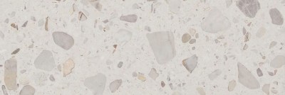 KM3090B0261R Настенная плитка Тараскон Стоун серый светлый матовый обрезной 89,5x30 Kerama Marazzi