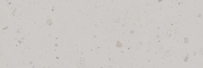 KM3090B0271R Настенная плитка Тараскон серый светлый матовый обрезной 89,5x30 Kerama Marazzi