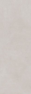 KM4012B0001R Настенная плитка Арль бежевый светлый матовый обрезной 120x40 Kerama Marazzi