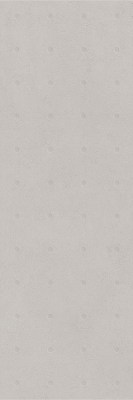 KM4012B0021R Настенная плитка Арль бежевый светлый матовый структура обрезной 120x40 Kerama Marazzi