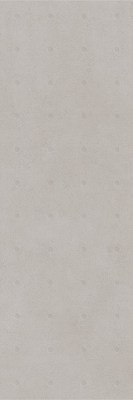 KM4012B0031R Настенная плитка Арль серый матовый структура обрезной 120x40 Kerama Marazzi