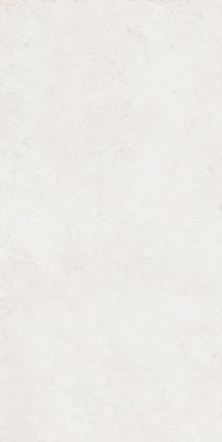 KM4080B0011R Настенная плитка Гране 1 белый матовый структура обрезной 80x40 Kerama Marazzi