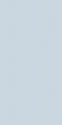 KM4080B0021R Настенная плитка Гране синий светлый матовый структура обрезной 80x40 Kerama Marazzi