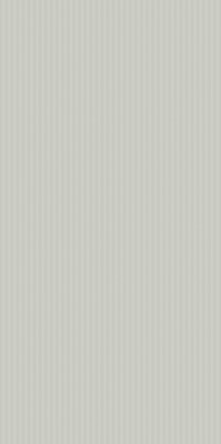 KM4080B0031R Настенная плитка Гране зелёный светлый матовый структура обрезной 80x40 Kerama Marazzi