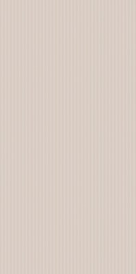 KM4080B0041R Настенная плитка Гране бежевый светлый матовый структура обрезной 80x40 Kerama Marazzi