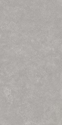KM6012B0051R Настенная плитка Касабланка серый матовый обрезной 119,5x60x0,9 Kerama Marazzi