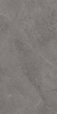 KM6012B0310R Настенная плитка Марсель серый глянцевый обрезной 119,5x60 Kerama Marazzi