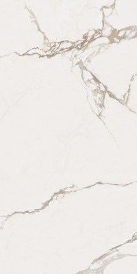 KM6012B0320R Настенная плитка Марсель бежевый светлый глянцевый обрезной 119,5x60 Kerama Marazzi