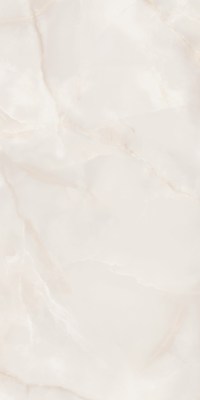 KM6012B0350R Настенная плитка Сен-Тропе розовый светлый глянцевый обрезной 119,5x60 Kerama Marazzi