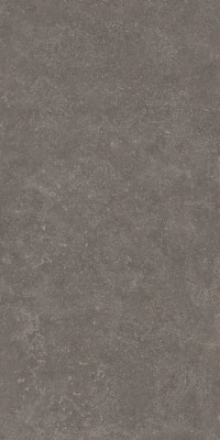KM6012G0151R Керамогранит Касабланка HP коричневый матовый обрезной 119,5x60x0,9 Kerama Marazzi