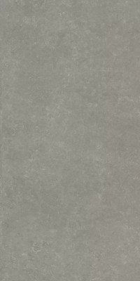 KM6012G0171R Керамогранит Касабланка HP серый матовый обрезной 119,5x60x0,9 Kerama Marazzi