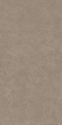 KM6012G0181R Керамогранит Касабланка HP бежевый матовый обрезной 119,5x60x0,9 Kerama Marazzi