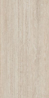 KM6012G0591R Керамогранит Про Травертин бежевый светлый матовый обрезной 119,5x60 Kerama Marazzi