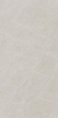 KM6012G0781R Керамогранит Эстерель белый матовый обрезной 119,5x60 Kerama Marazzi