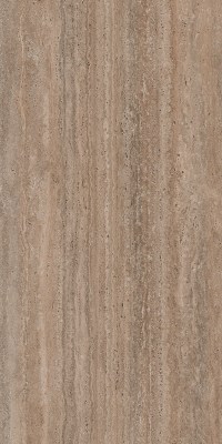 KM6012G0981R Керамогранит Про Травертин коричневый светлый матовый обрезной 119,5x60 Kerama Marazzi