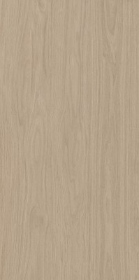 KM6012G1101R20 Керамогранит Люберон бежевый матовый обрезной 119,5x60 Kerama Marazzi